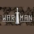 Warman