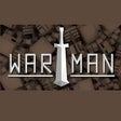 Ikon program: Warman