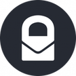 Icon of program: ProtonMail unofficial