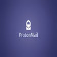 Иконка программы: ProtonMail (unofficial)