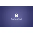 ProtonMail (unofficial)
