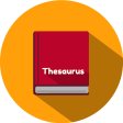Thesaurus (Synonyms offline)