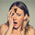 Icon of program: Spider Face Prank GUIDE