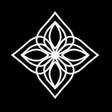 プログラムのアイコン：Bloom - Conquer Screen Ti…