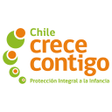 程序图标：APP Chile Crece Contigo