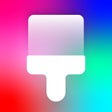 Programikonen: Home Screen Themes  Launc…