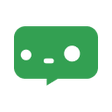Icon of program: Chatisfy Assistant Extens…