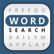 Ikon program: Word Search