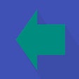 Ícone do programa: Zap - Desktop Notificatio…