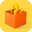 Programın simgesi: QuizMaster