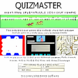 Icon of program: Quizmaster