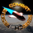 Ikon program: Combat Search Rescue