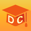 程序图标：NISSAY DC Station