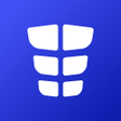 Symbol des Programms: Six Pack in 30 Days