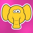プログラムのアイコン：Toddler - Preschool Workb…