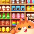 プログラムのアイコン：Chum Chum Blast