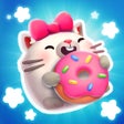 Programın simgesi: Chum Chum Blast
