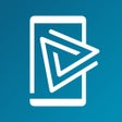 プログラムのアイコン：CiviMobile