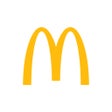 プログラムのアイコン：McDonalds Japan