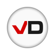 ไอคอนของโปรแกรม: VD New Tab