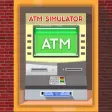 ATM Simulator Kids Learning