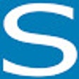 プログラムのアイコン：Sakai Extension