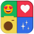 Ikona programu: Pic Collage - Photo Edito…