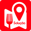 Programikonen: Solução Delivery
