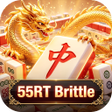 Icoon van programma: 55RTBrittle