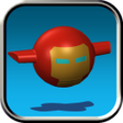 Icon of program: Iron Birds