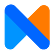 プログラムのアイコン：アルテイルNEO