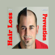 Programikonen: Hair Loss Prevention