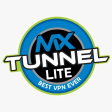 MX Tunnel Lite - Super Fast