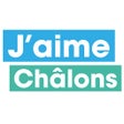Icoon van programma: Jaime Châlons