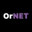 Icon of program: TOR Browser: OrNET Onion …