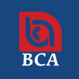 Ícone do programa: BCADirecto Mobile