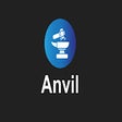 Icon of program: Anvil - Dev
