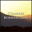 Icon of program: CUMBRES BORRASCOSAS - LIB…