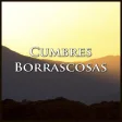 CUMBRES BORRASCOSAS - LIBRO GRATIS EN ESPAÑOL