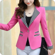 Ikon program: 10000+ Women Style Blazer…
