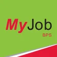 Ícone do programa: MyJob BPS