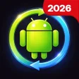 Icon of program: Software Update - App Upd…