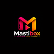 Programın simgesi: Mastibox