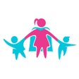 Icoon van programma: Supernan: The Nanny You N…