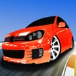 Programikonen: Brasil Tuning 2