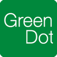 程序图标：Halal Green Dot - Weisst …