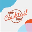 プログラムのアイコン：ABM Cocktail Pro