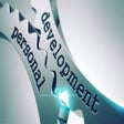 Icon of program: DÉVELOPPEMENT PERSONNEL