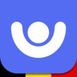 Icon of program: Vavabid