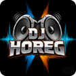 Programikonen: Sound Horeg Full Bass Off…